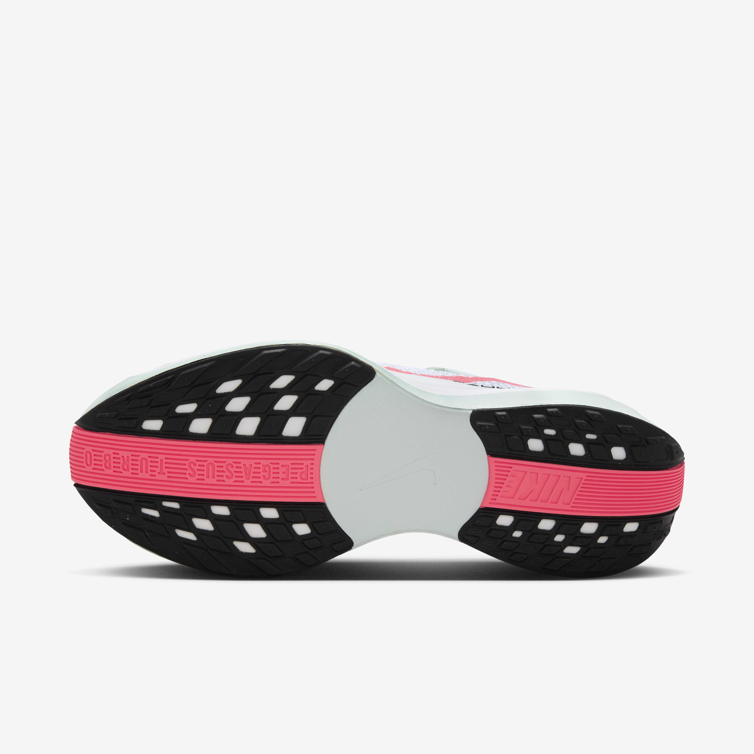 نايكي بيجاسوس بلس image number 1