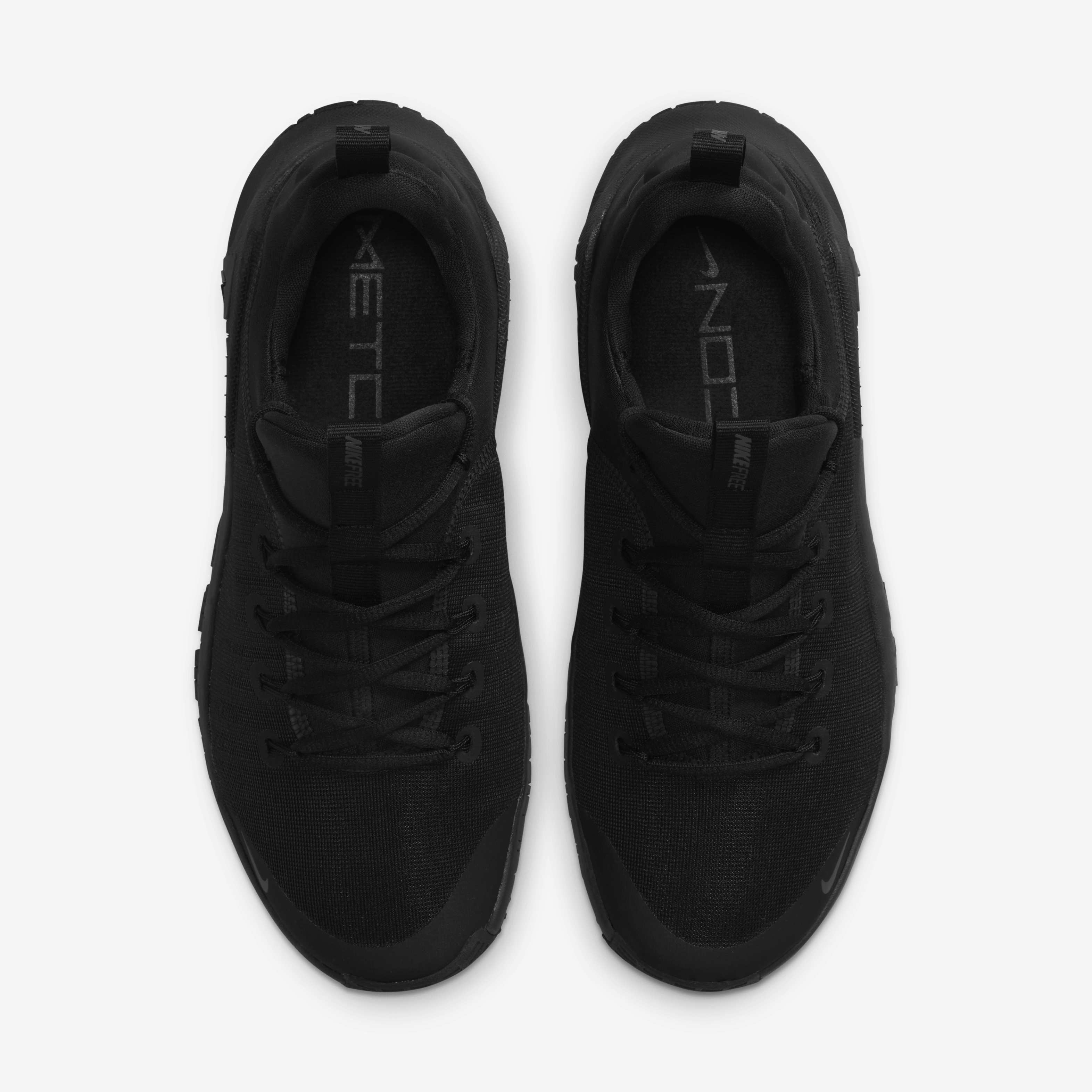 Nike Free Metcon 6 image number 3