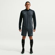 Nike Academy