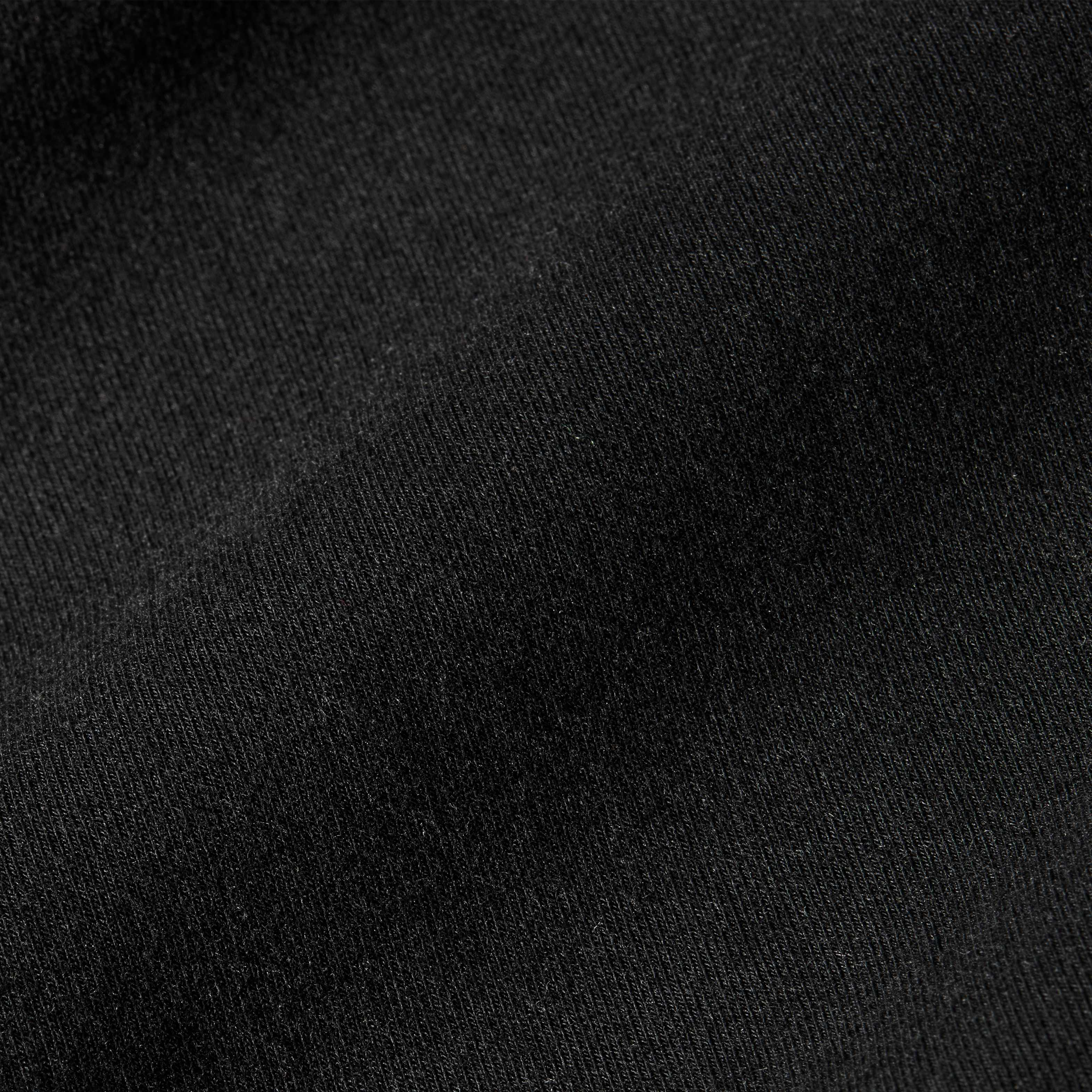 نايكي 24.7 امبوسبلي سوفت image number 6