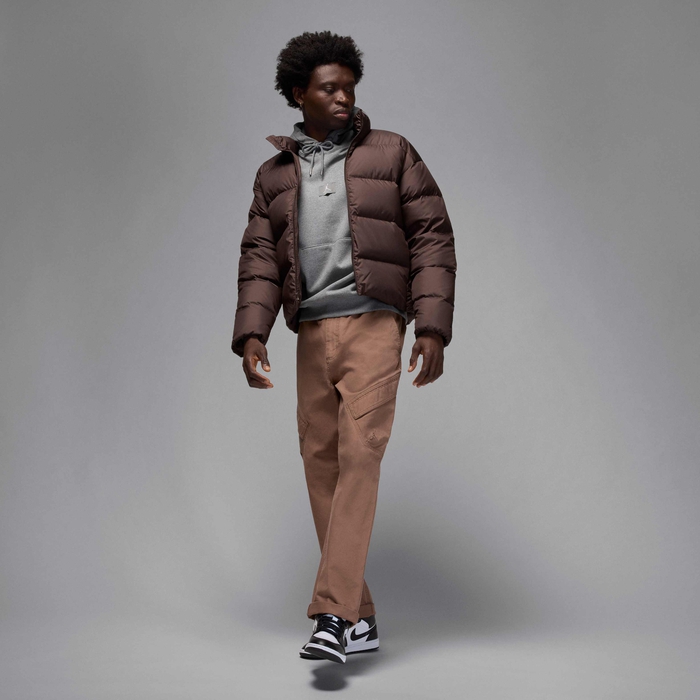 جوردن فلايت image number 8 جوردن فلايت image number 8