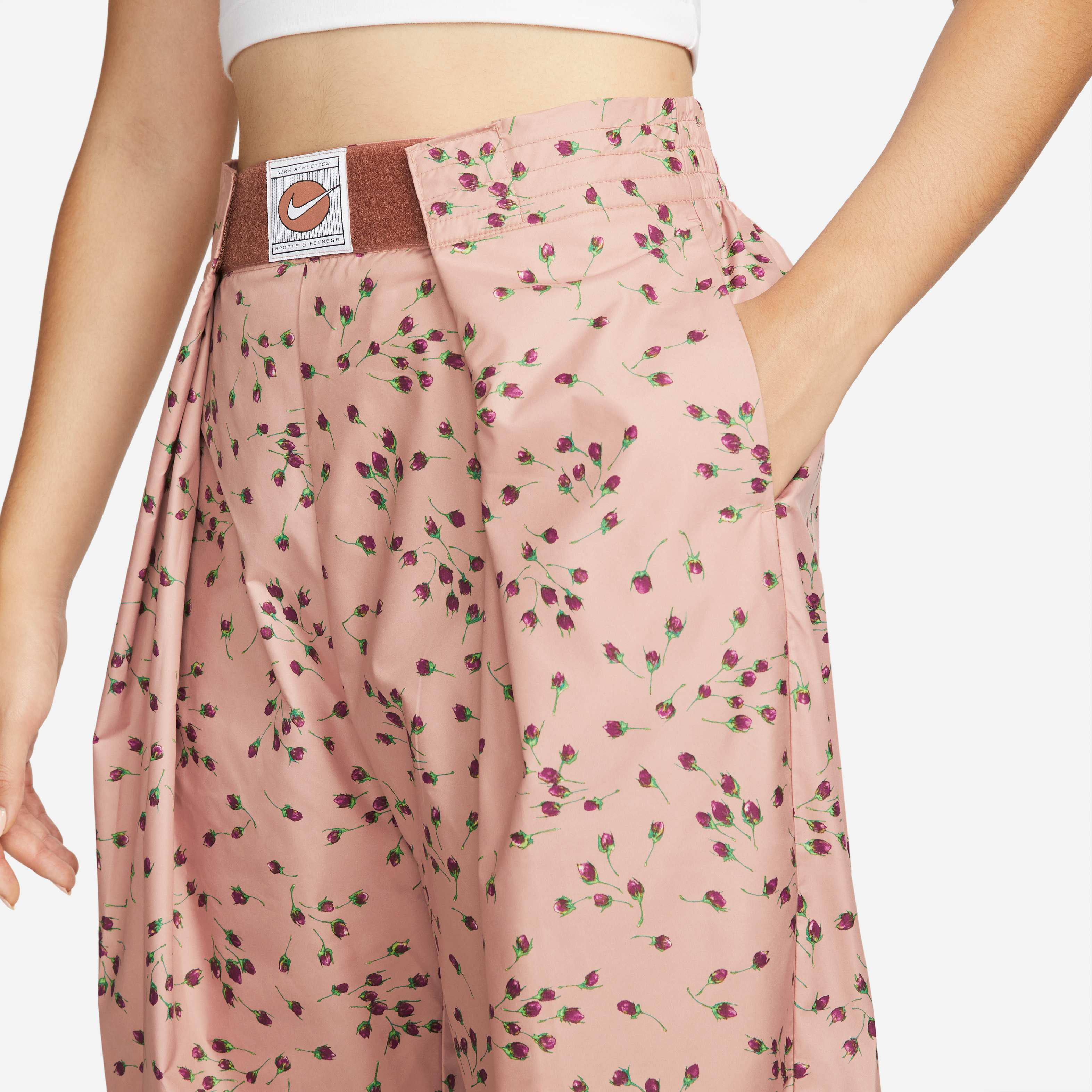 نايكي سبورتسوير ايكون كلاش image number 2