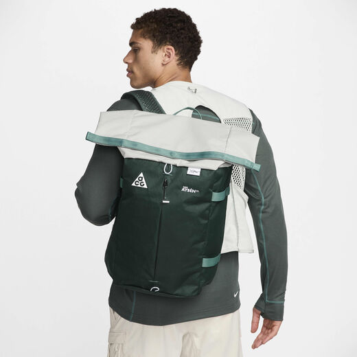 Lifestyle Accessories & Equipment-Nike, Nike ACG Aysén, Day Pack (32L)