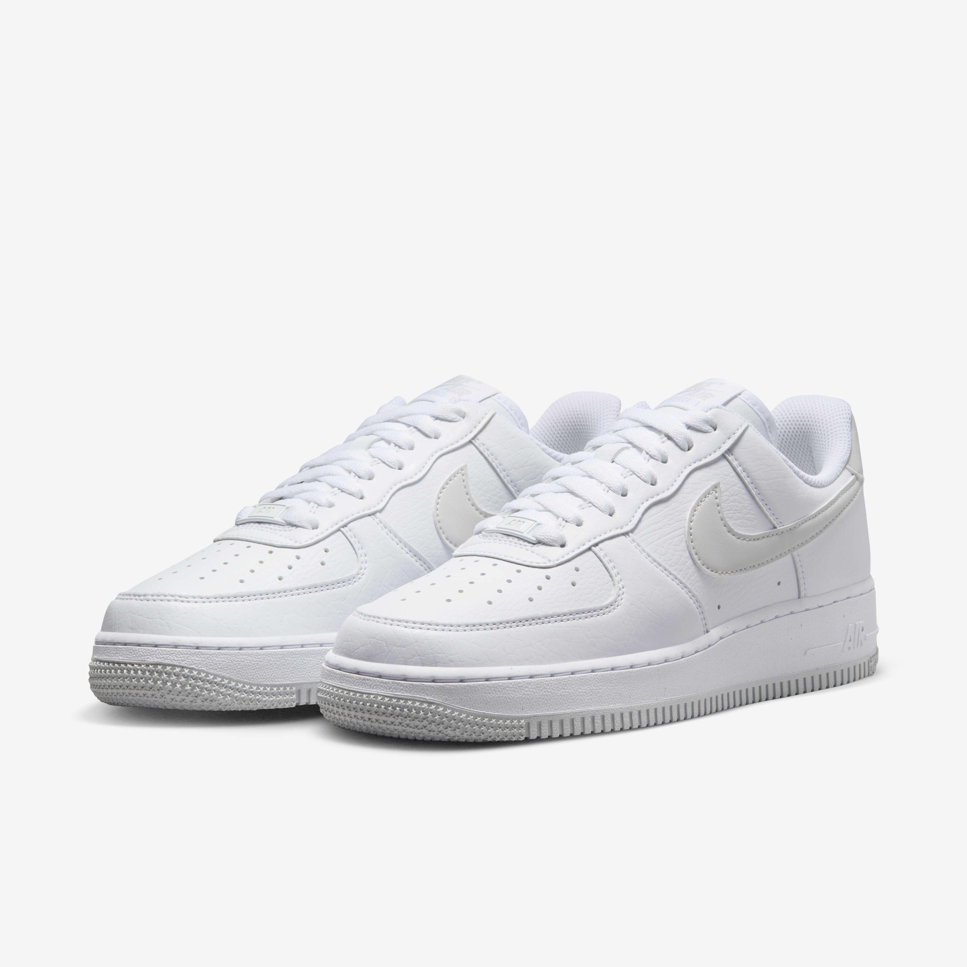 Nike Air Force 1 '07 Next Nature image number 5