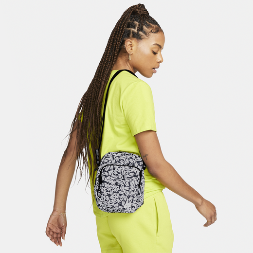 Nike lebron atmos best sale bag