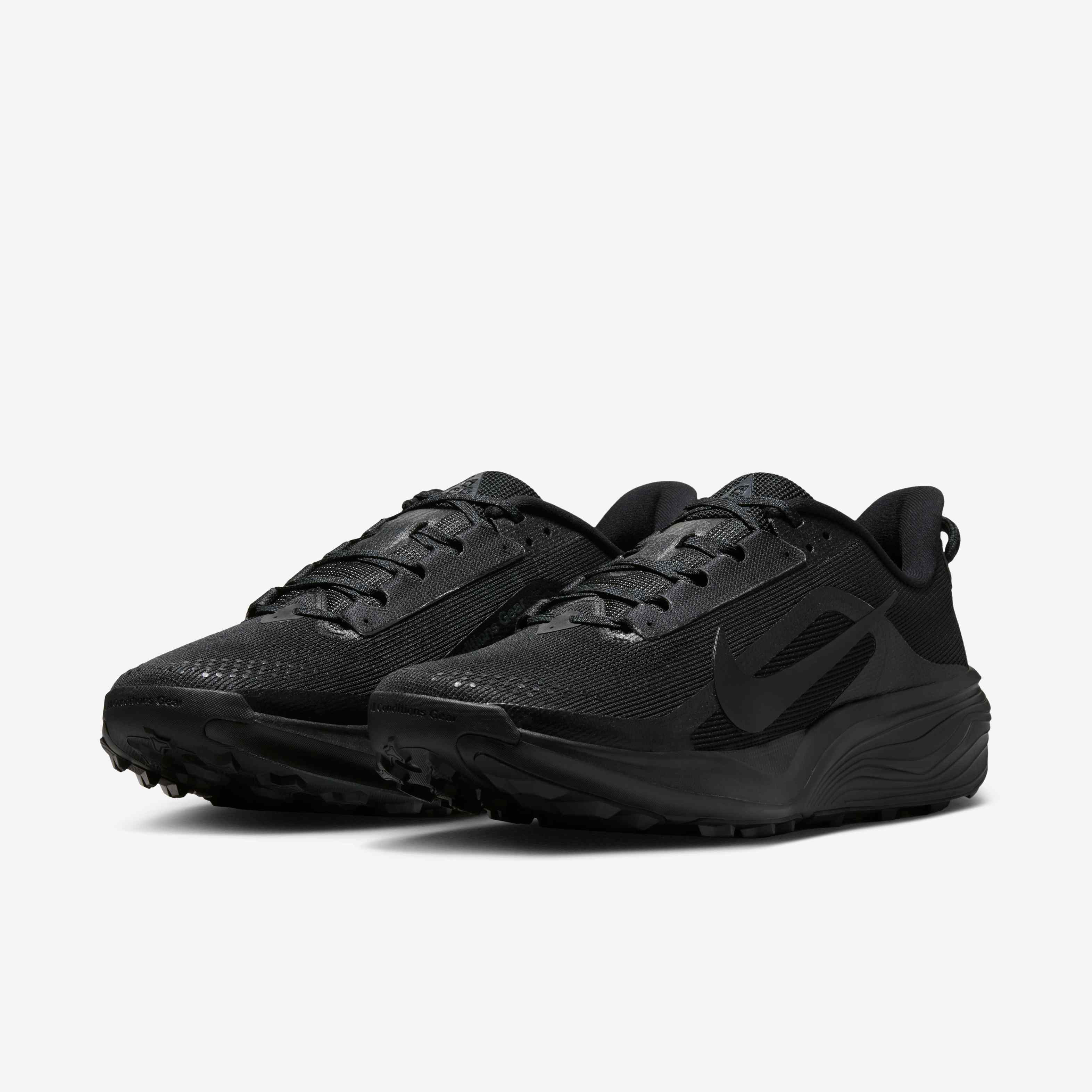Nike ACG Pegasus Trail image number 4