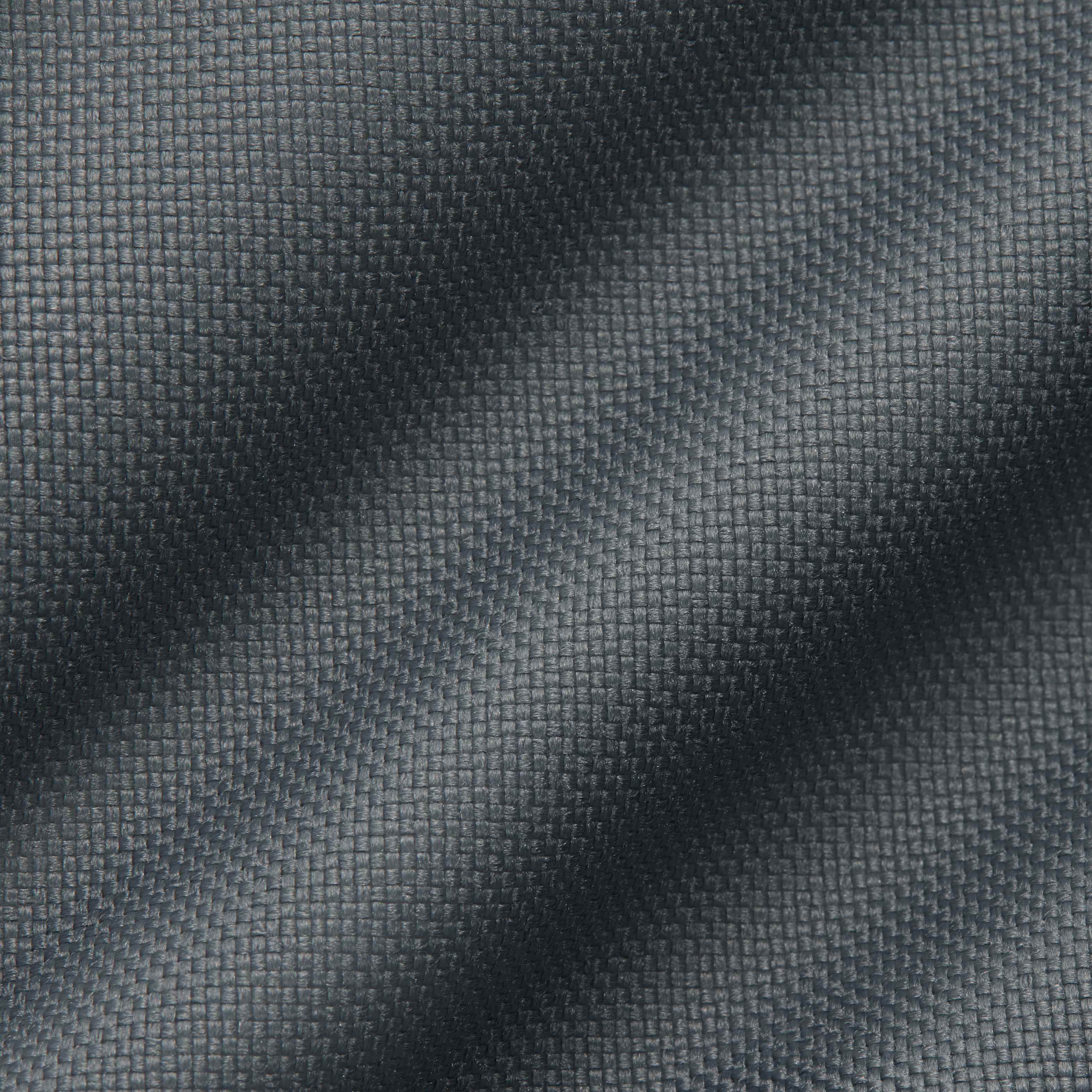 Nike Heritage image number 6