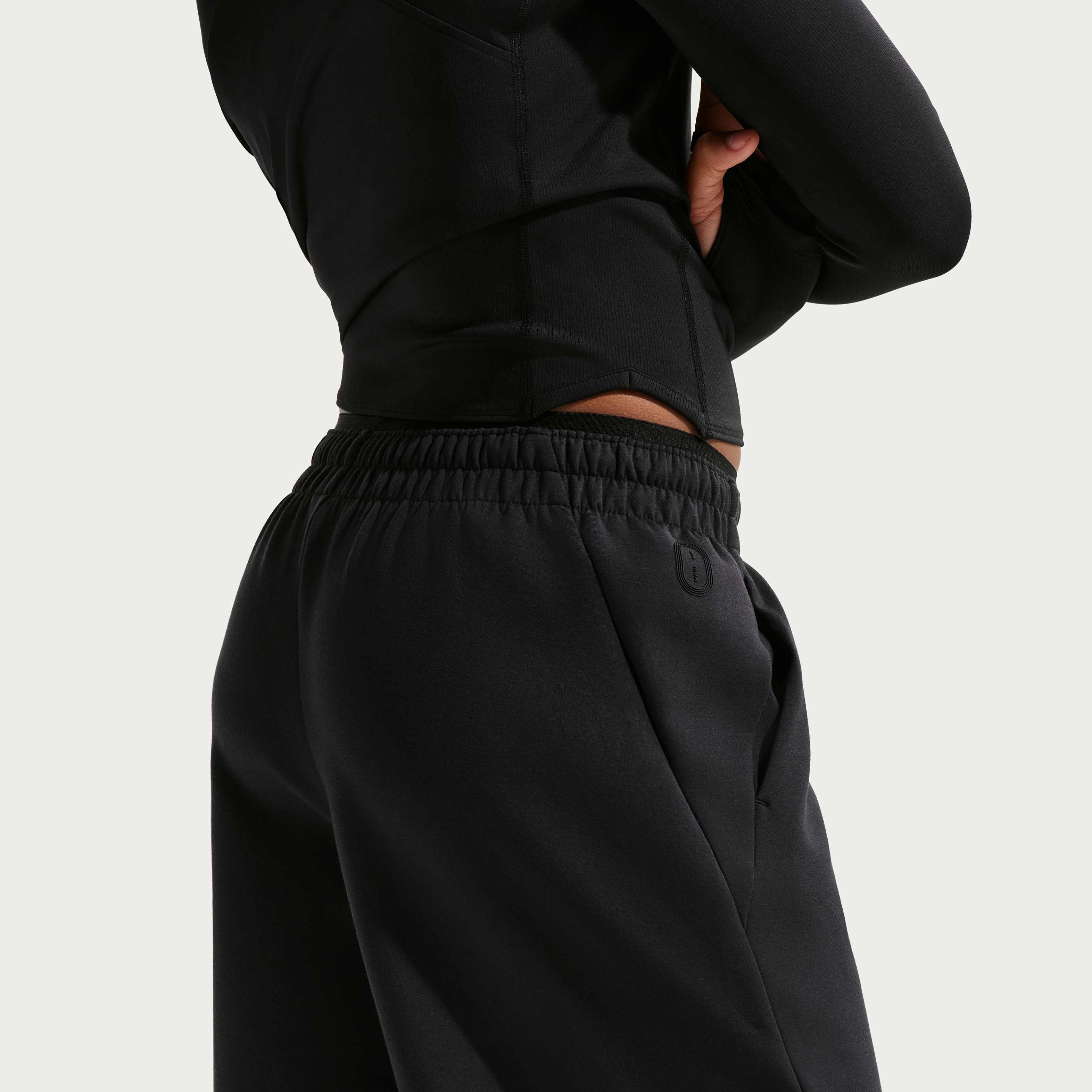 نايكي MAVN image number 2