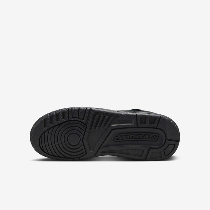 جوردن سبيزيكي لو image number 1 جوردن سبيزيكي لو image number 1