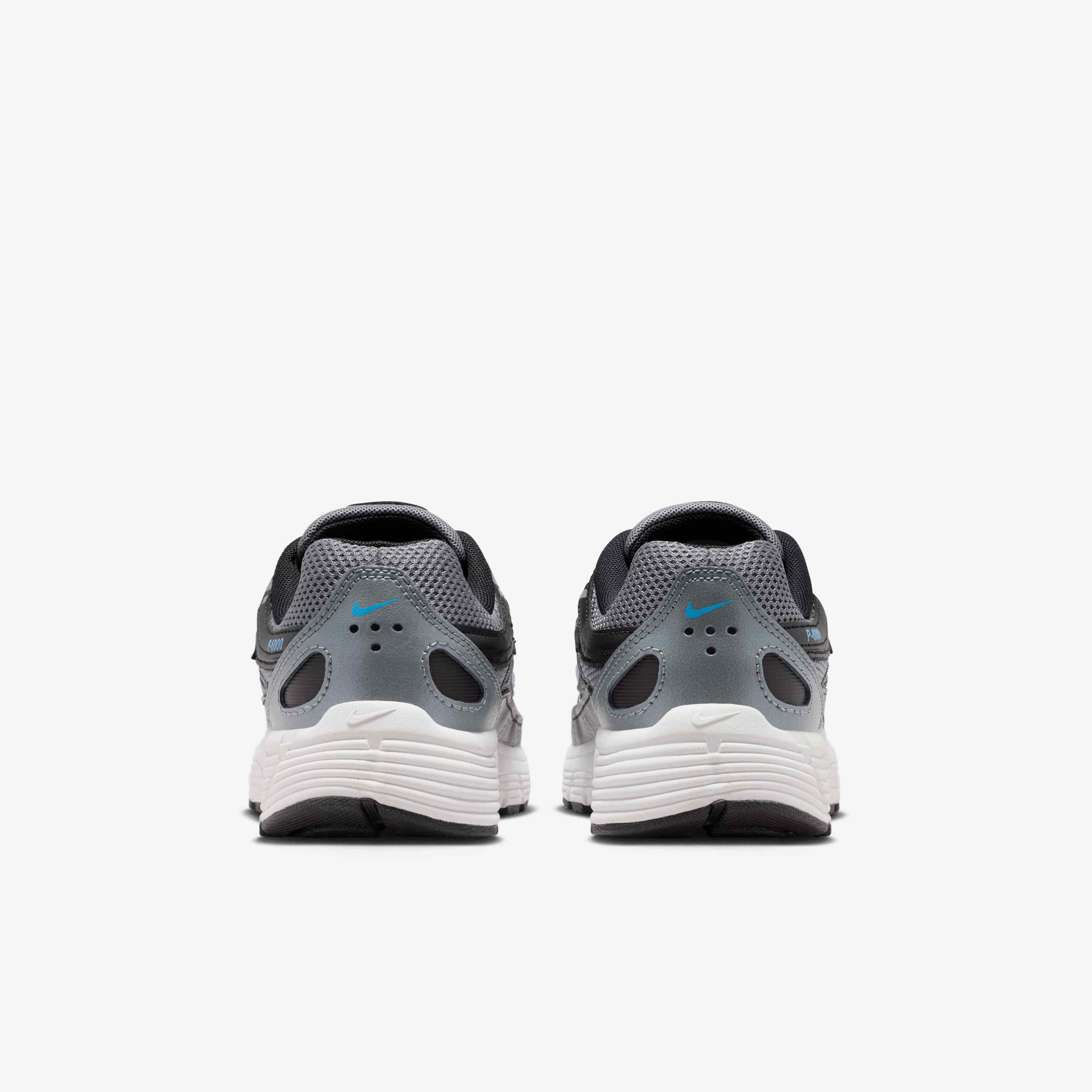 Nike P-6000 image number 5