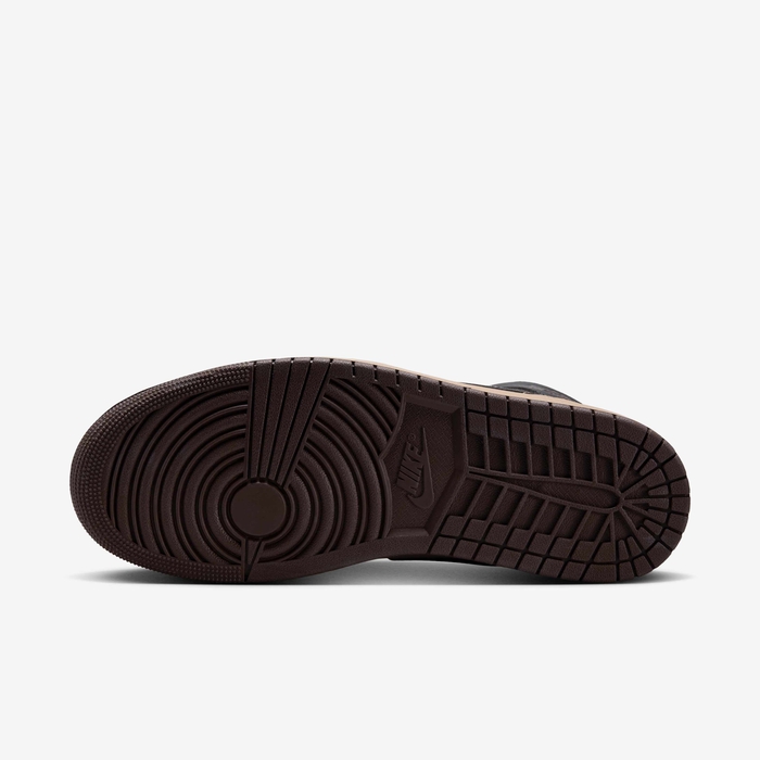 Air Jordan 1 Mid image number 1 Air Jordan 1 Mid image number 1