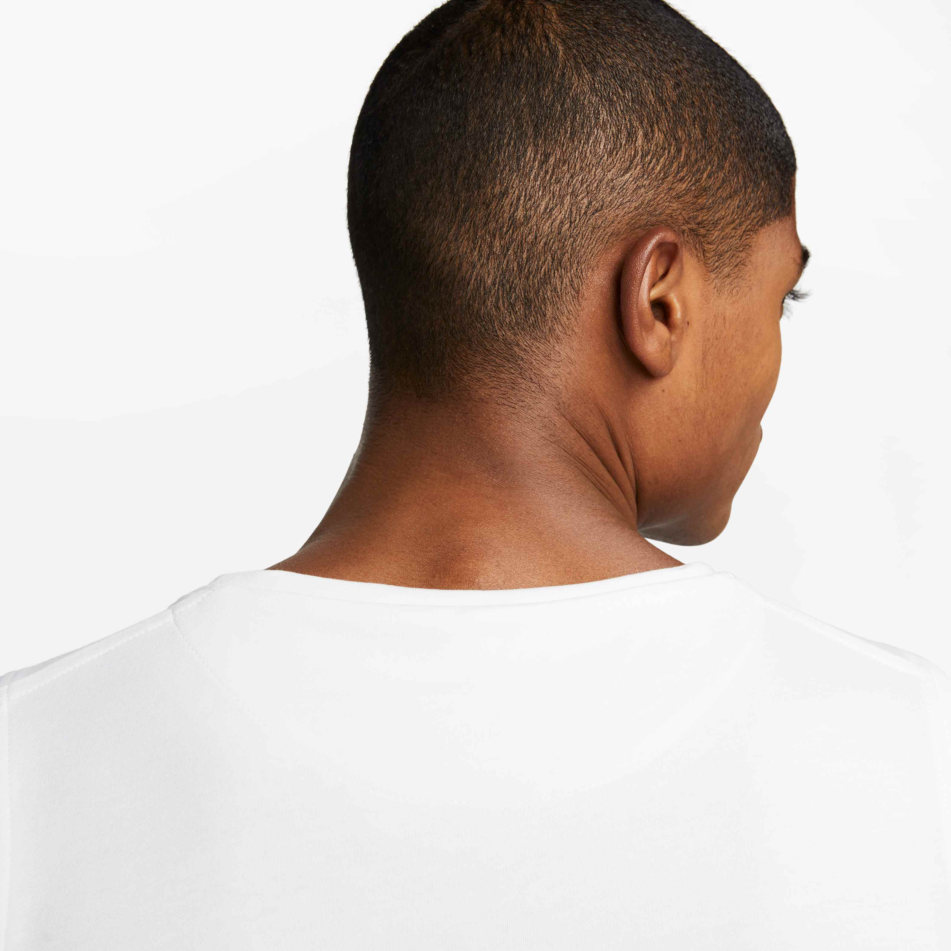 Nike Primary image number 5