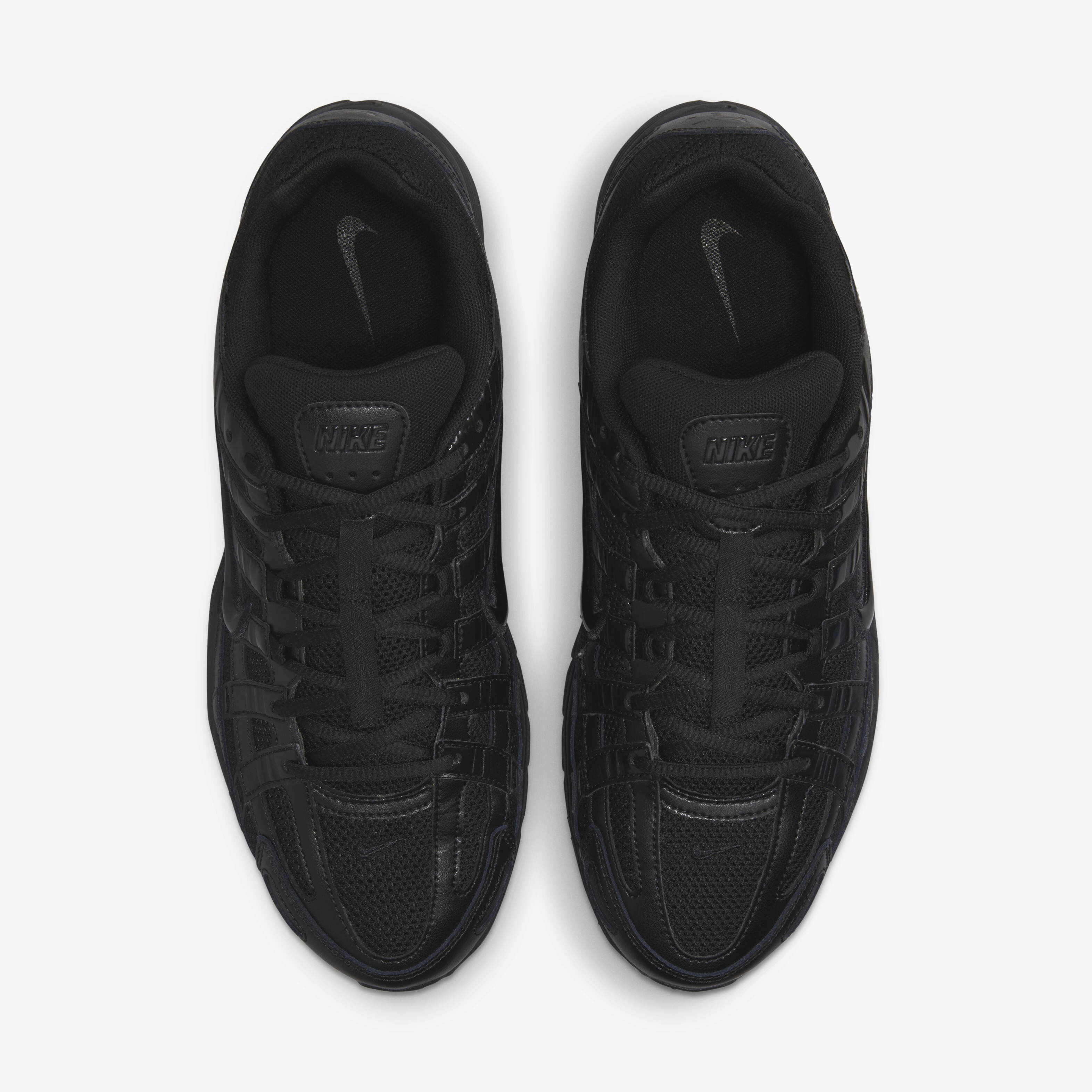 Nike P-6000 image number 3