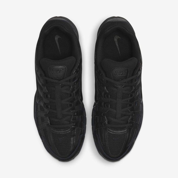 نايكي P-6000 image number 3 نايكي P-6000 image number 3