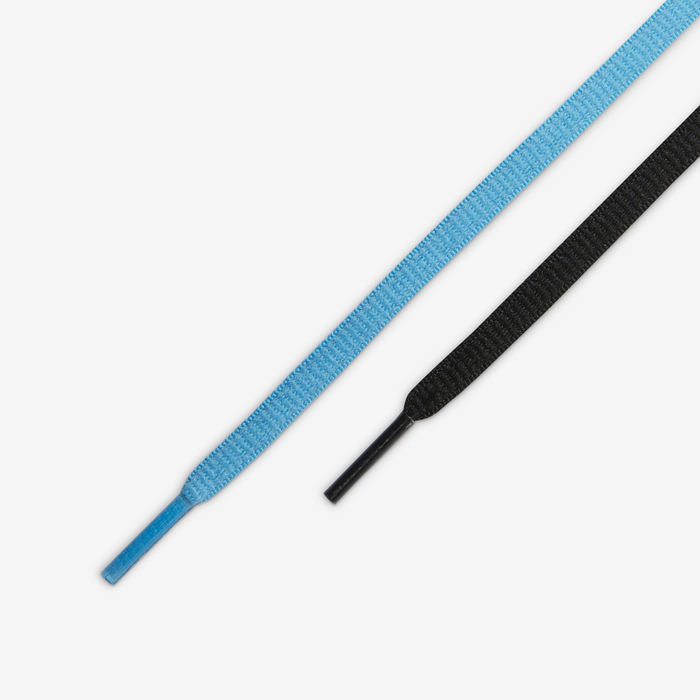 Nike SB Dunk Low Pro Electric image number 9 Nike SB Dunk Low Pro Electric image number 9