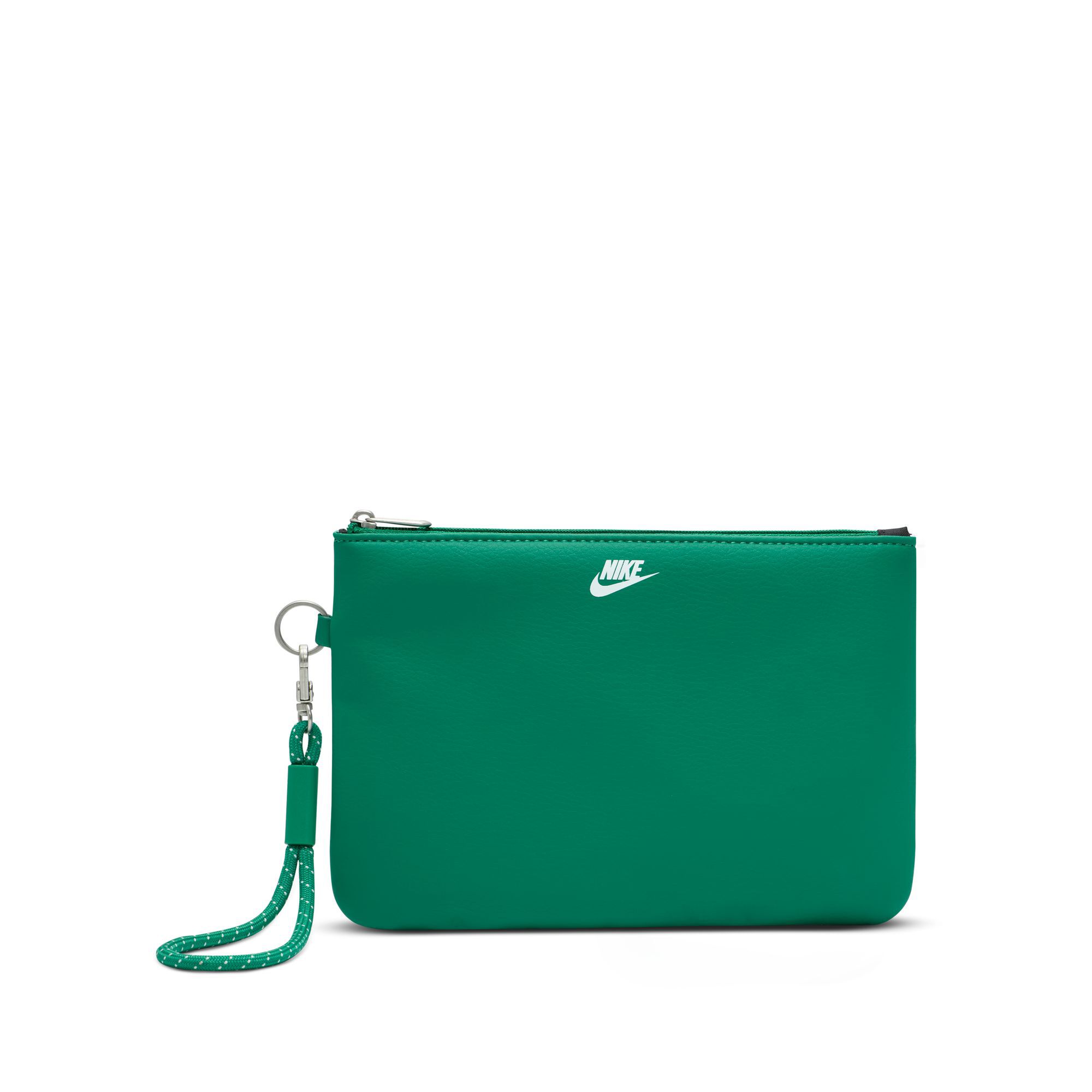 نايكي ايكون بليزر image number 2