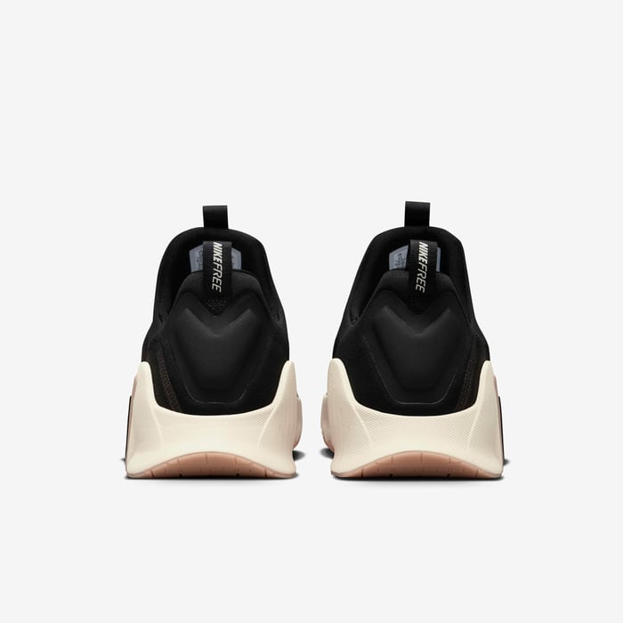 Nike Free Metcon 6 image number 5 Nike Free Metcon 6 image number 5