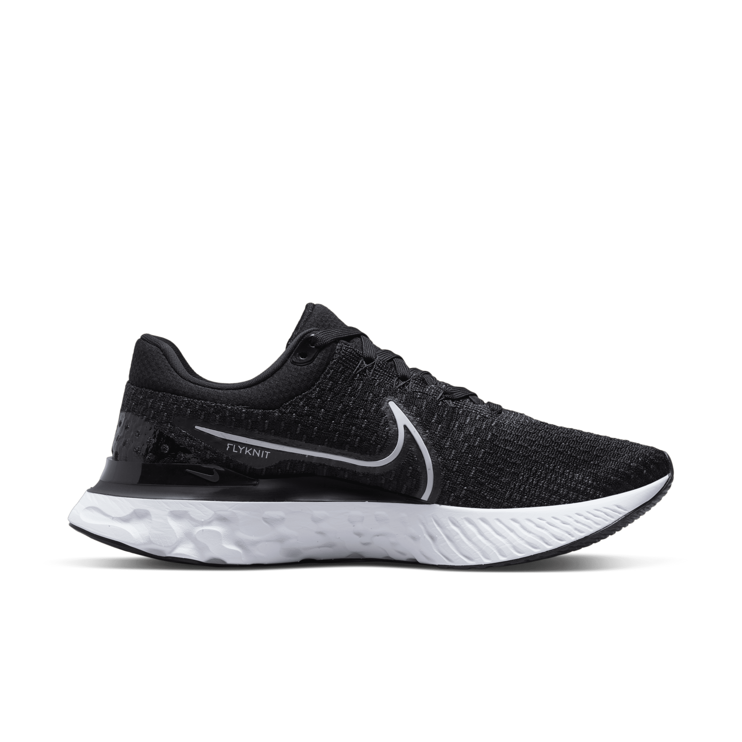 Buy Nike White Superrep Go 3 Nn Fk for Women in UAE