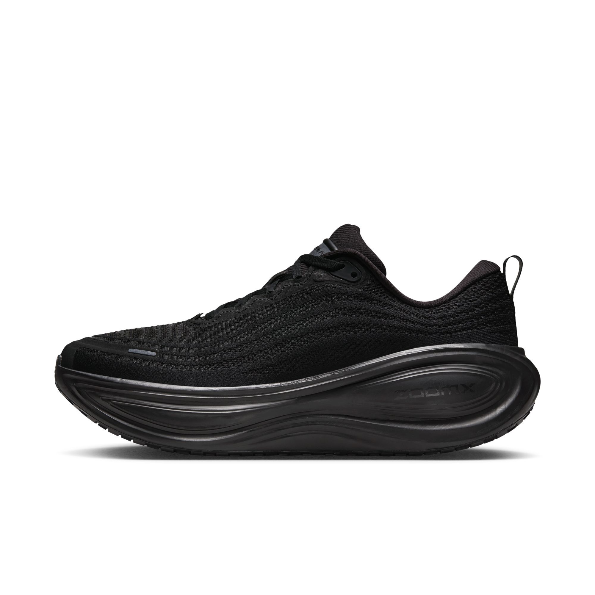 Nike Vomero Plus image number 4