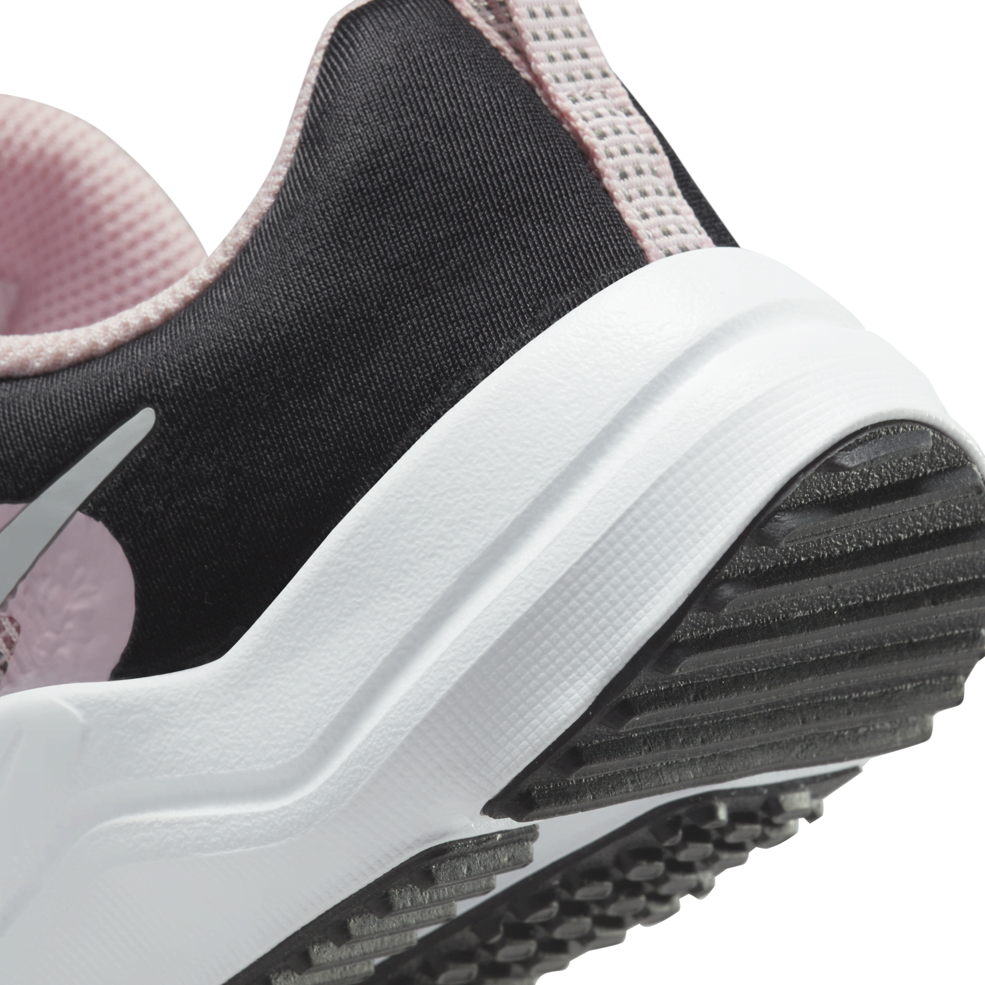 Nike sale downshifter youth