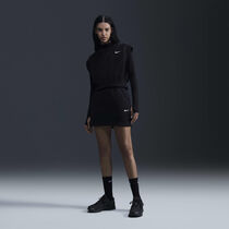 Nike Sportswear Phoenix Fleece