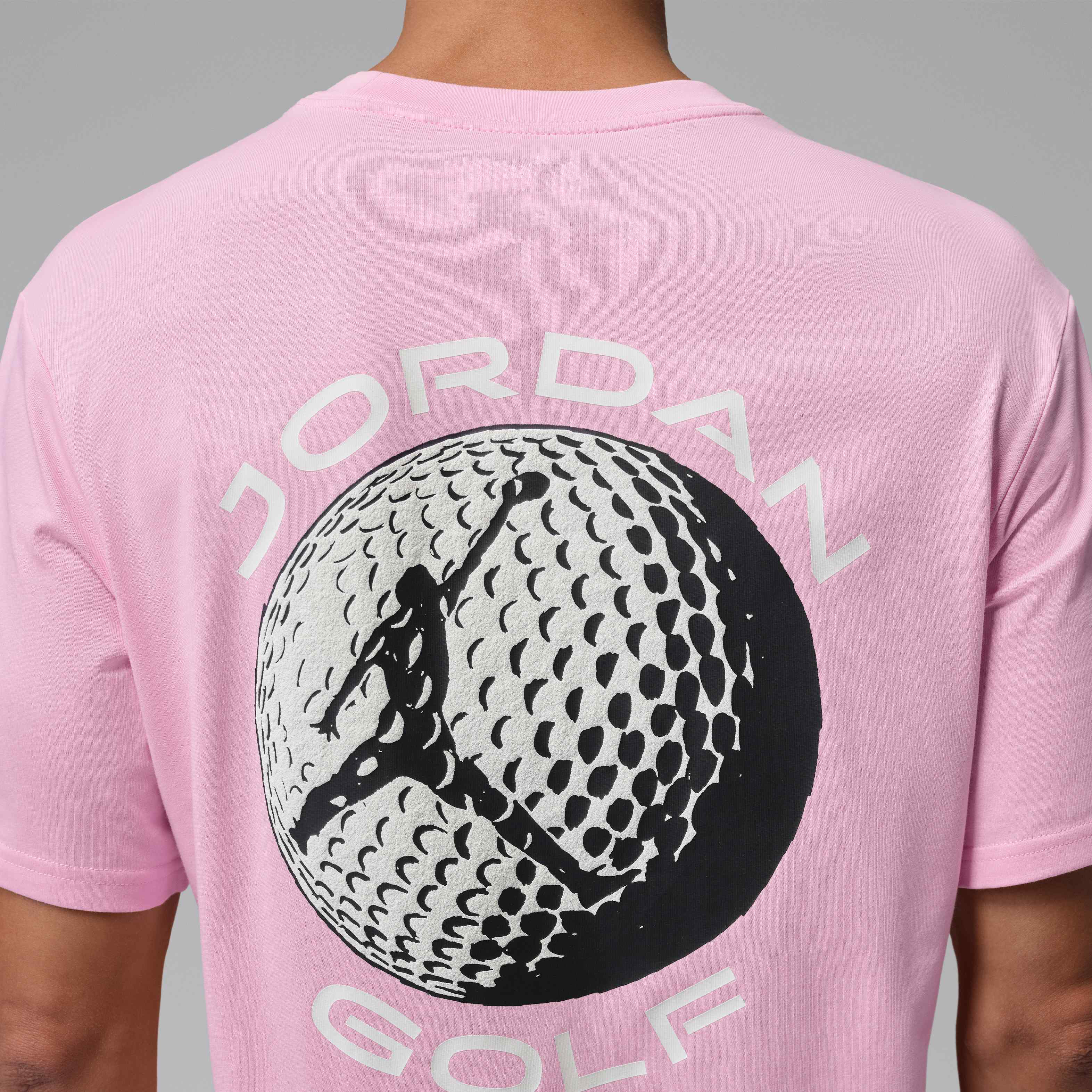 Jordan Sport image number 4