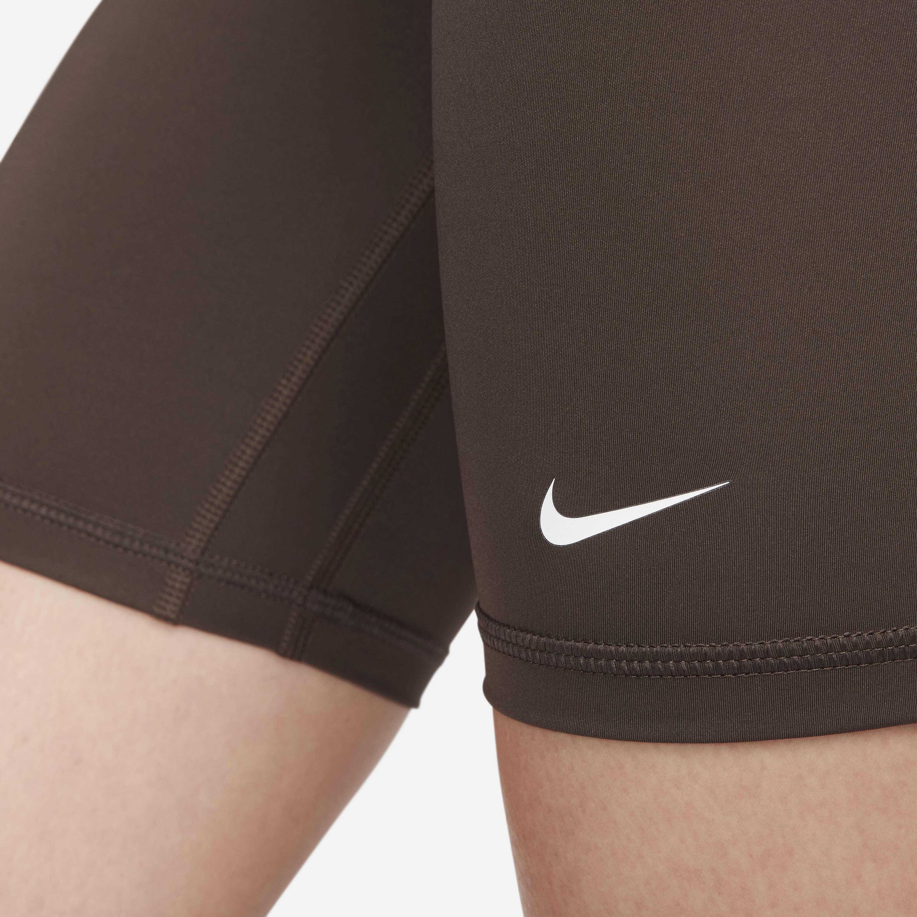 نايكي برو 365 image number 3