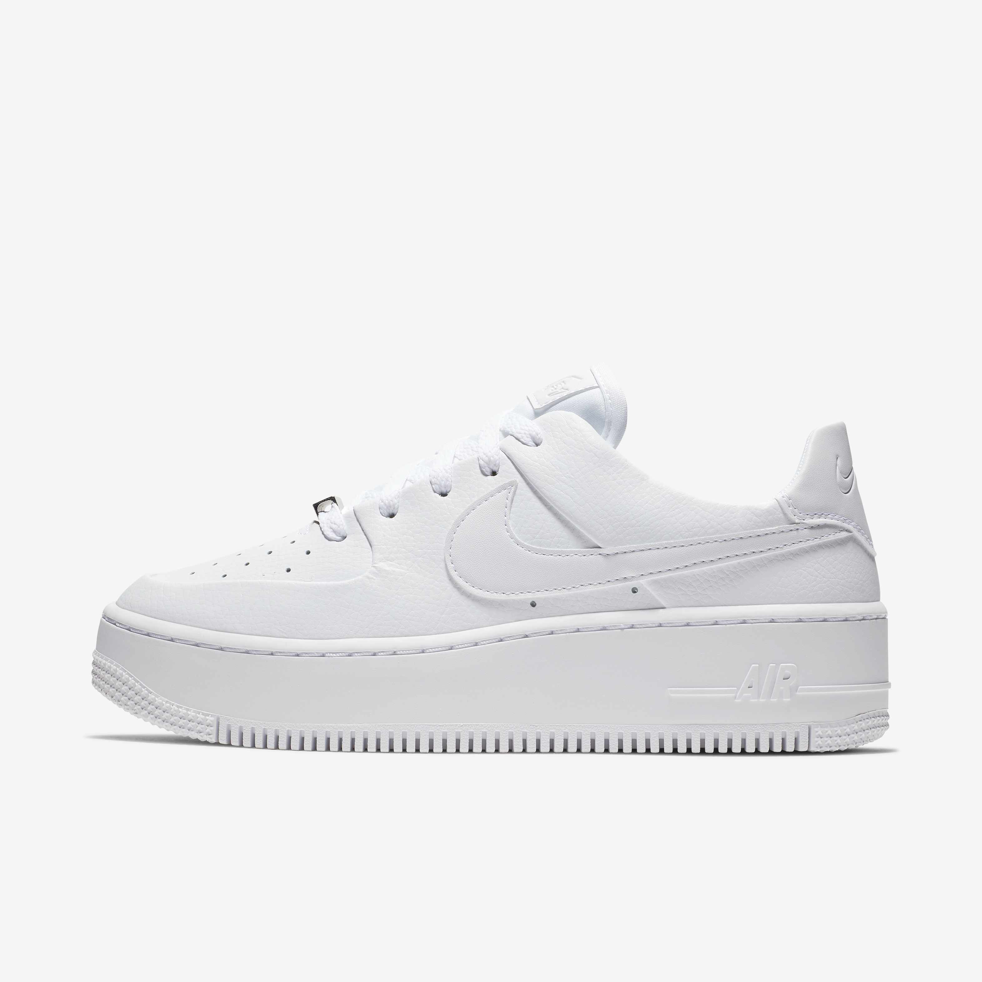 Nike Air Force 1 Sage Low image number 0