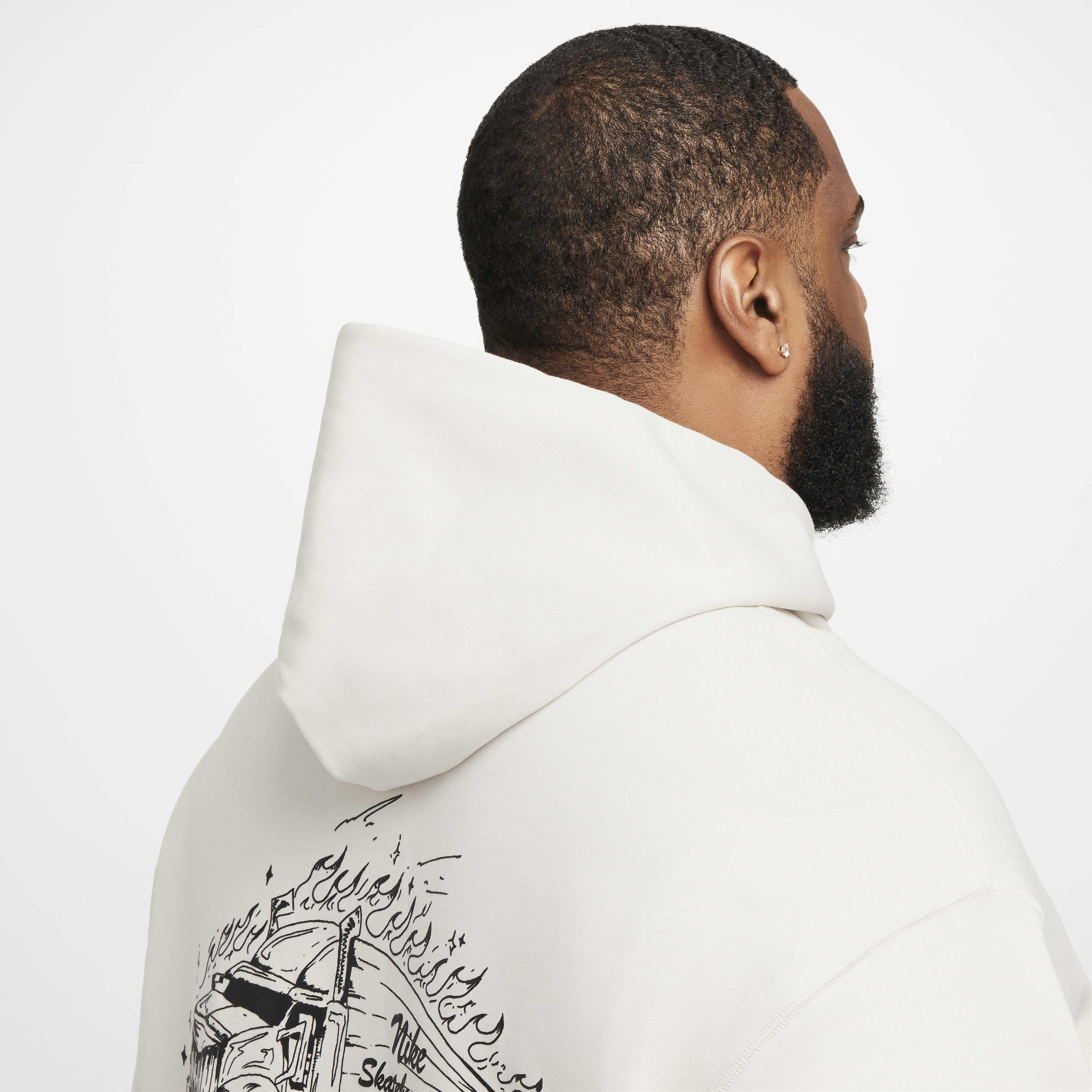 نايكي اس بي image number 14