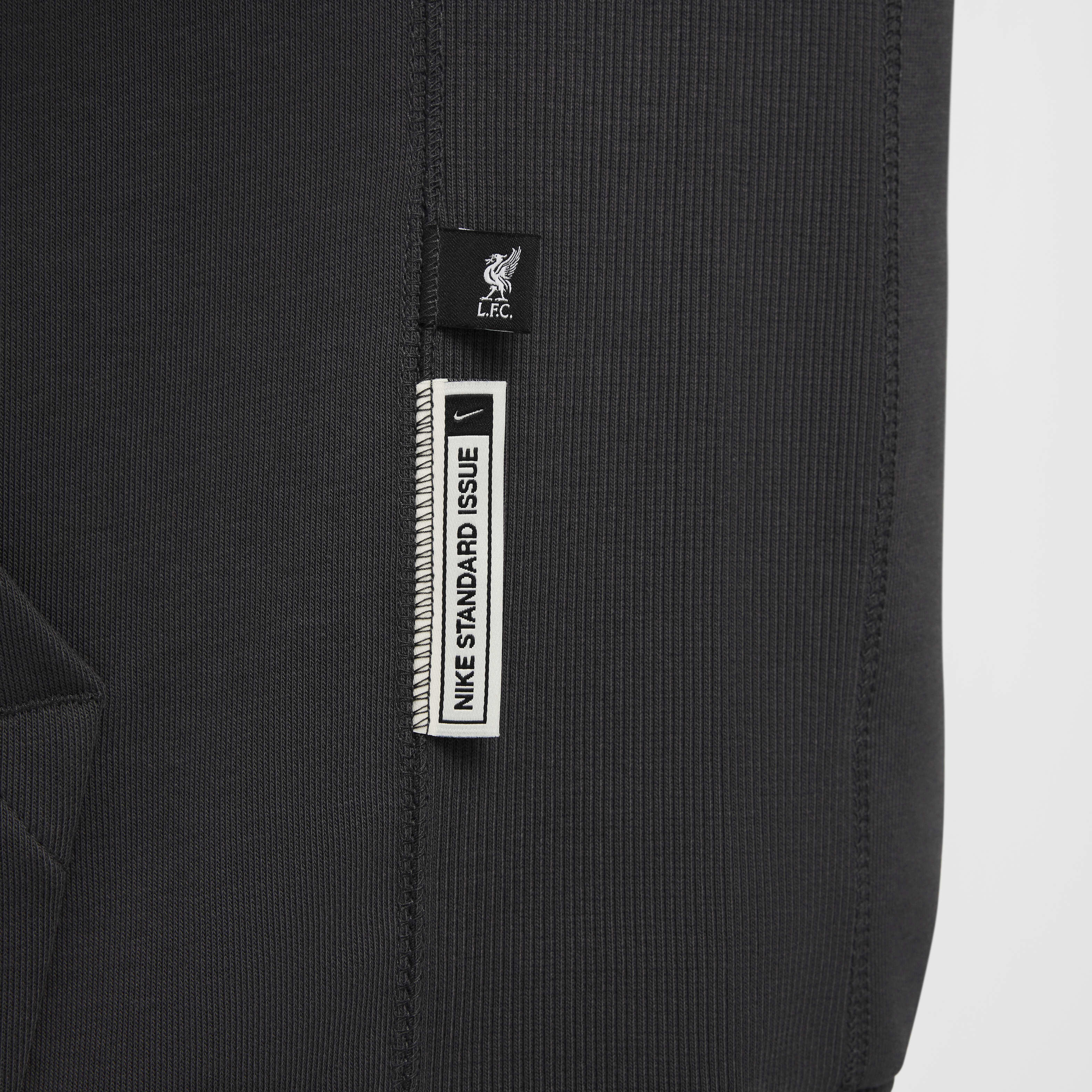 ليفربول ستاندرد ايشيو البديل image number 7