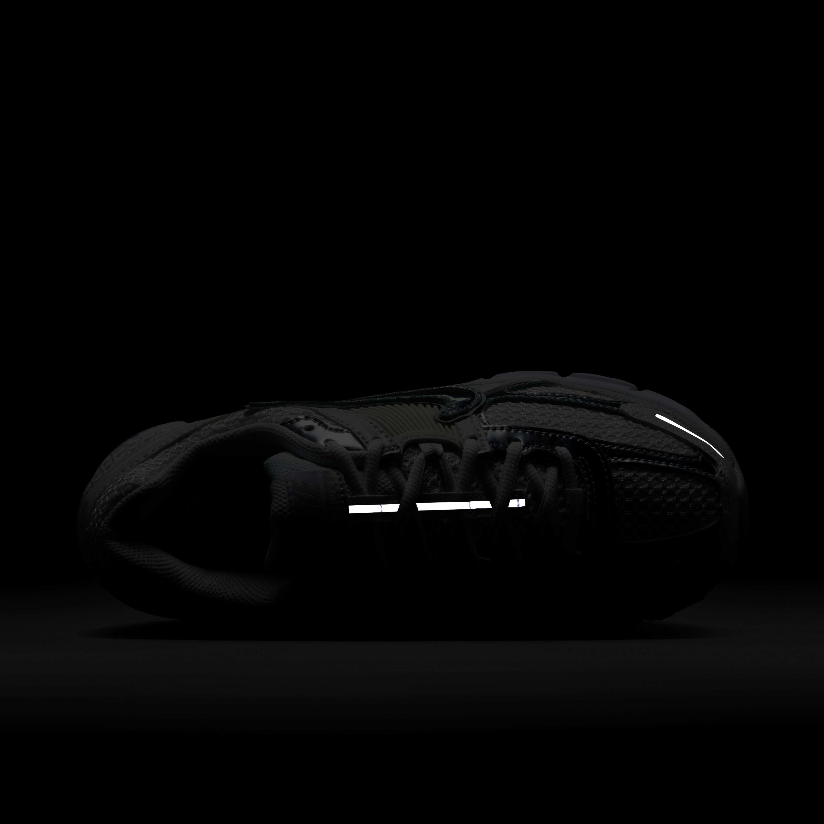 Nike Zoom Vomero 5 image number 8