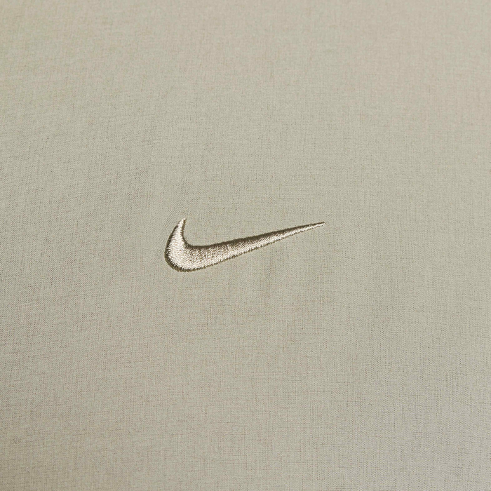 Nike Unlimited image number 10 Nike Unlimited image number 10