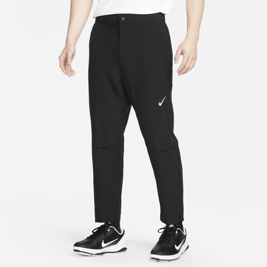 Nike trouser shop