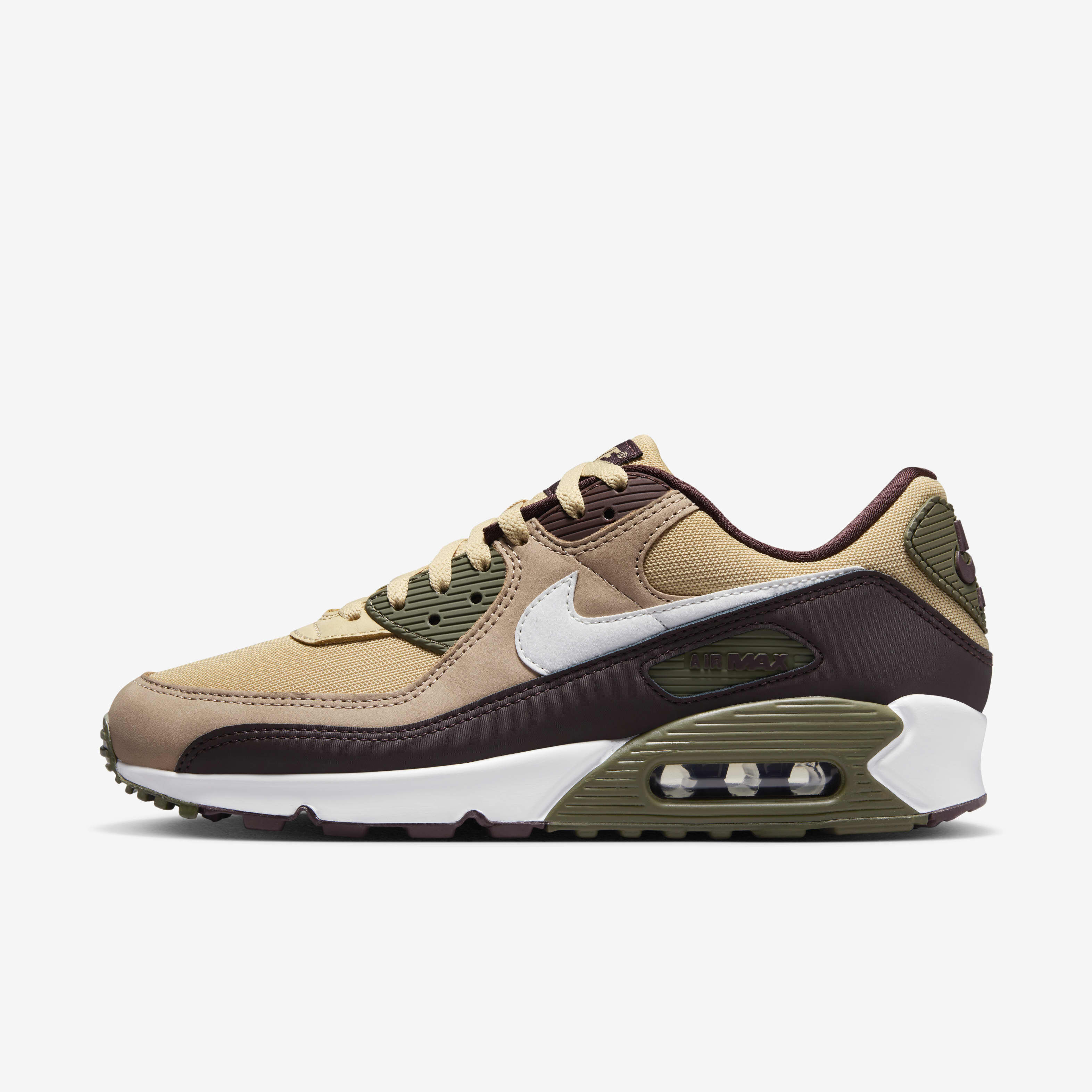 Nike Air Max 90 image number 0