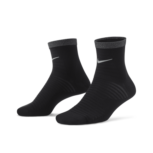 Nike socks for running deals