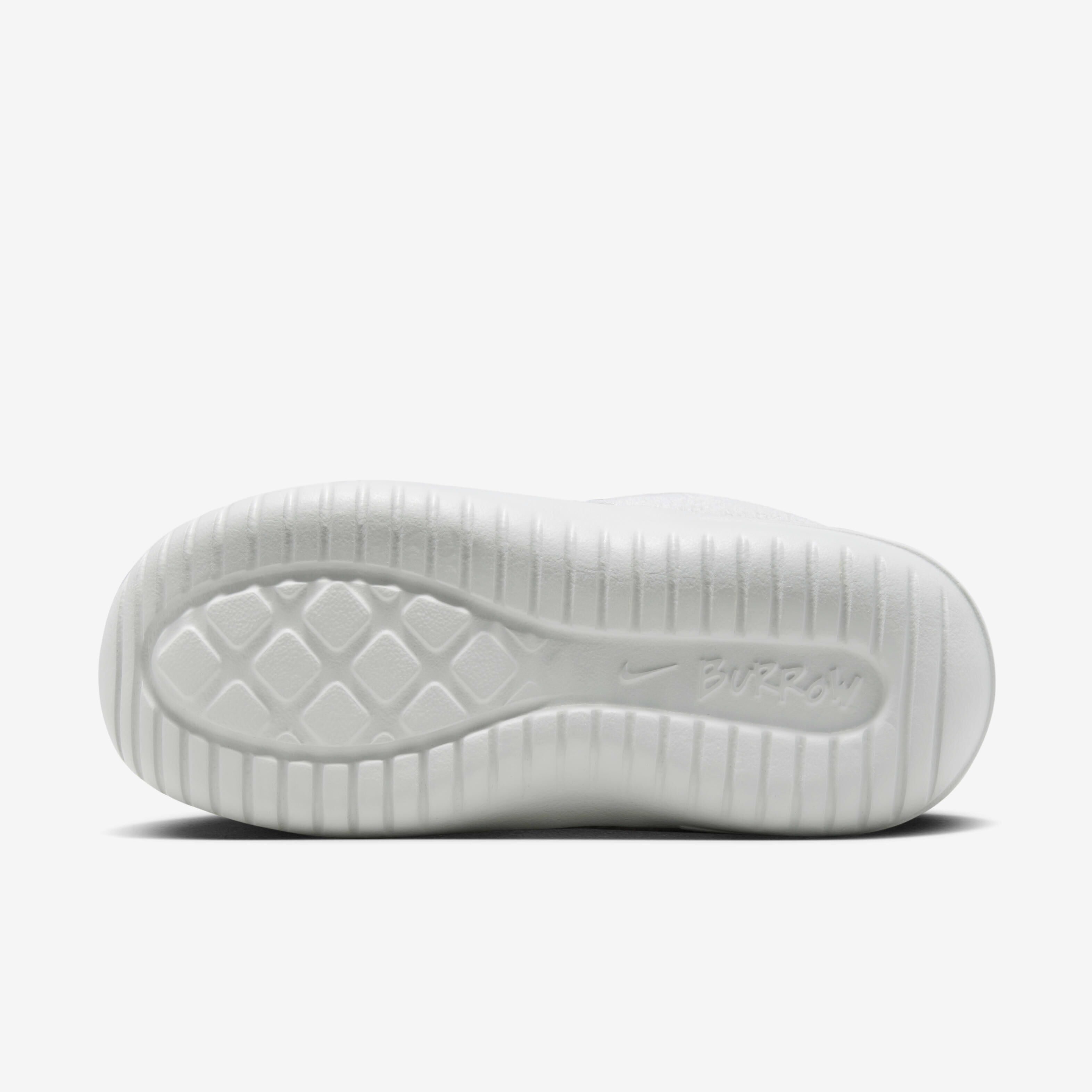 Nike Burrow image number 2