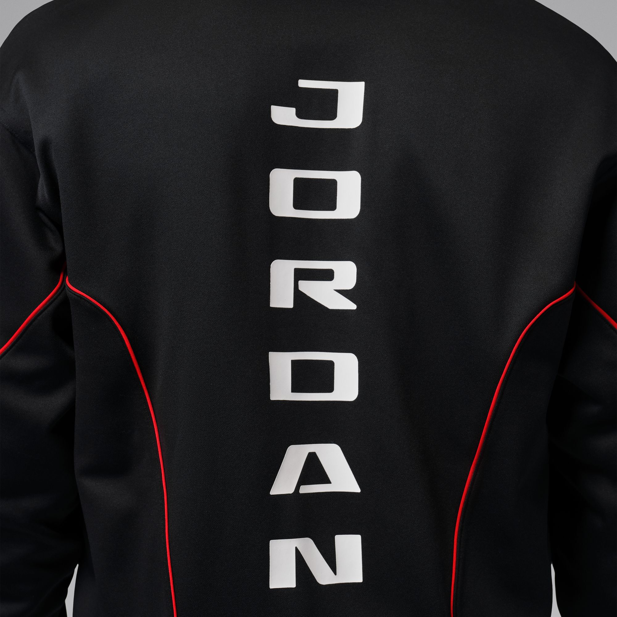 Jordan Brooklyn image number 5