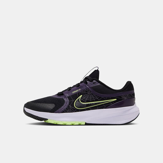Running-Nike, Nike Star Runner 5 SE, Older Kids' Running Shoes