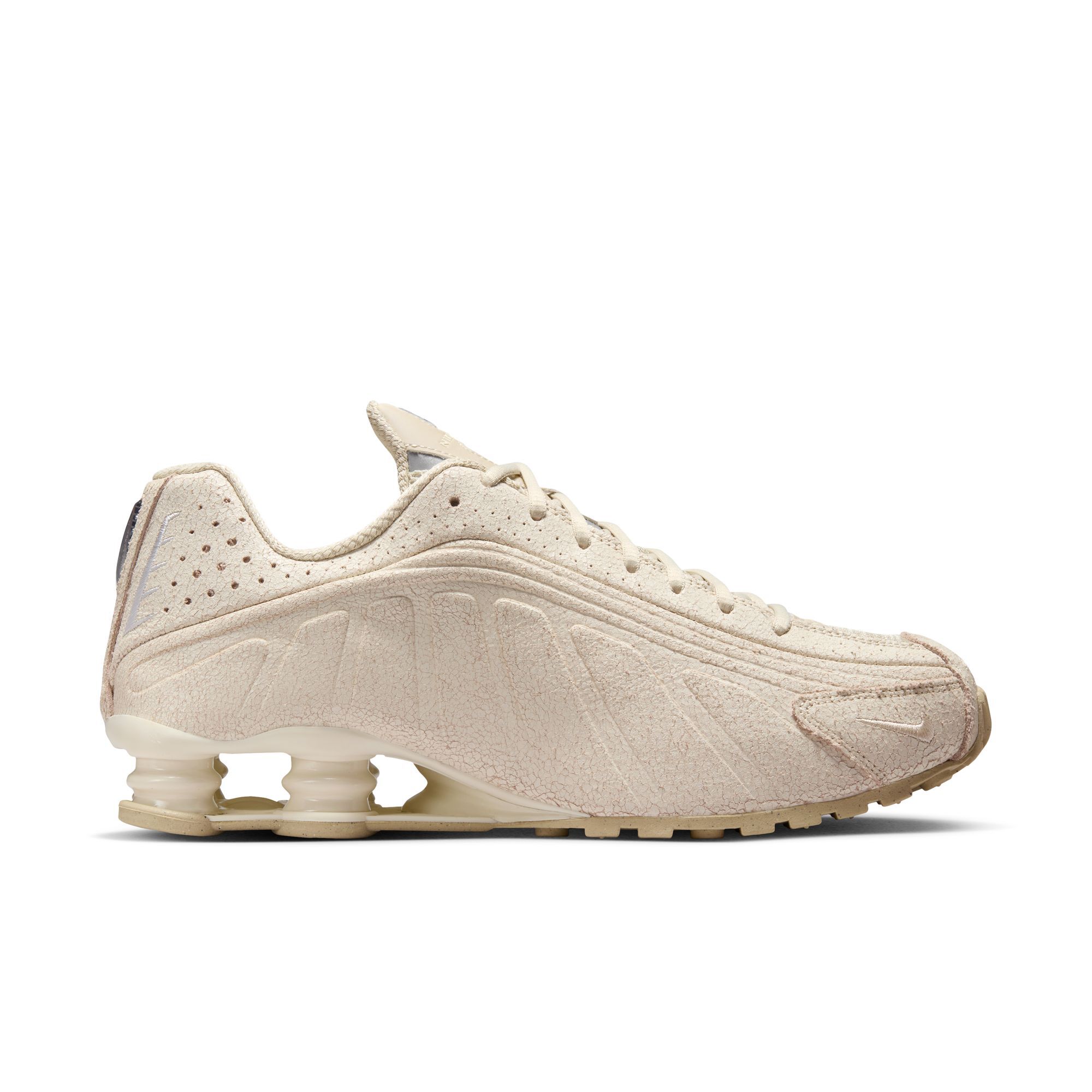 Nike Shox R4 image number 6