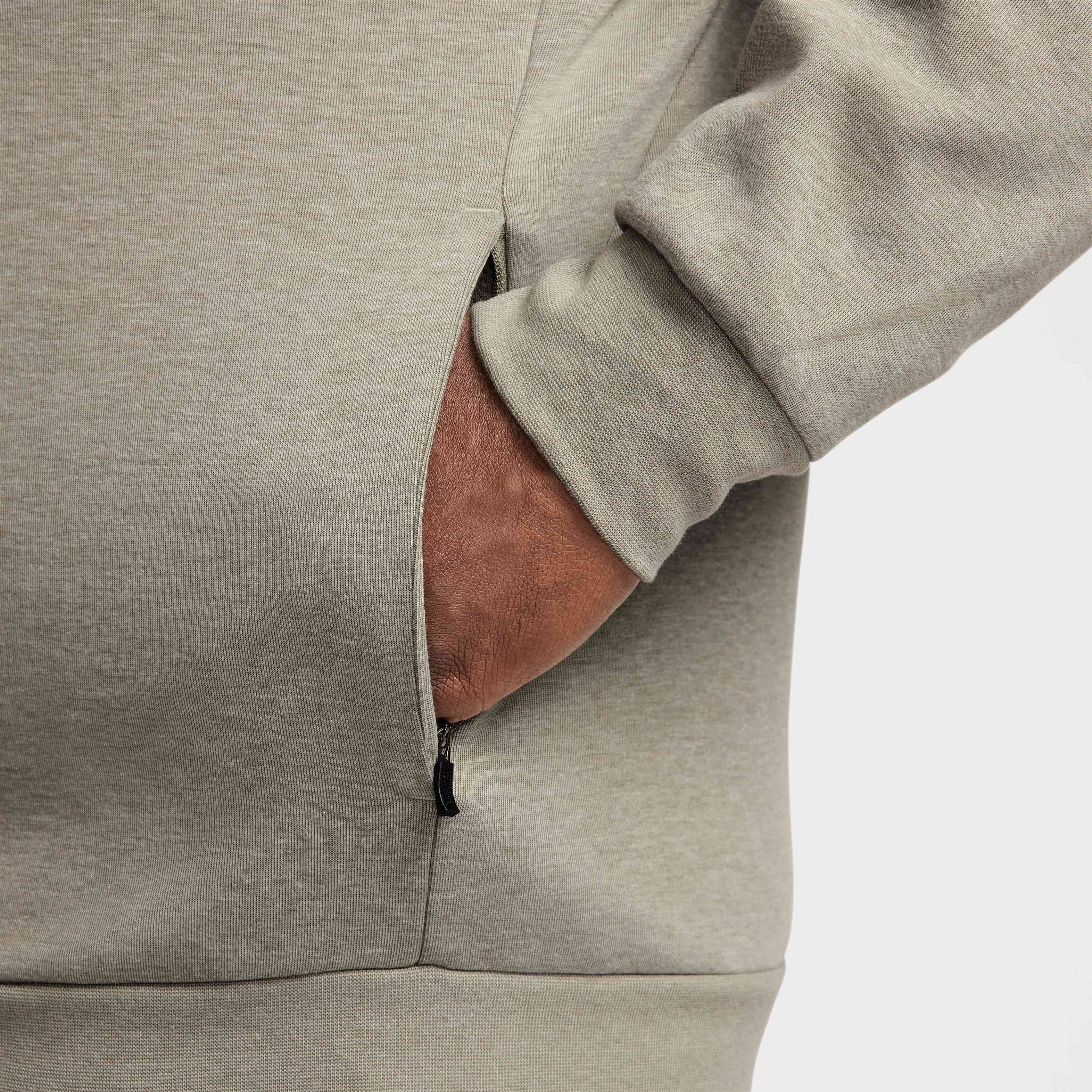 نايكي برايميري image number 15