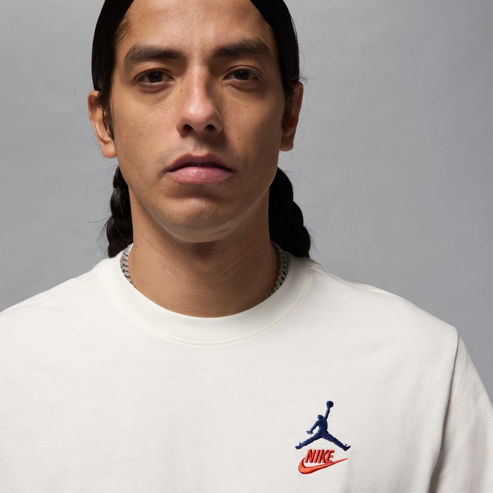 جوردن براند رير اير image number 2 جوردن براند رير اير image number 2