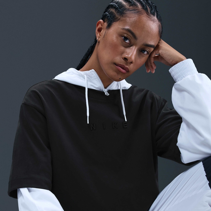 نايكي سبورتسوير image number 2 نايكي سبورتسوير image number 2