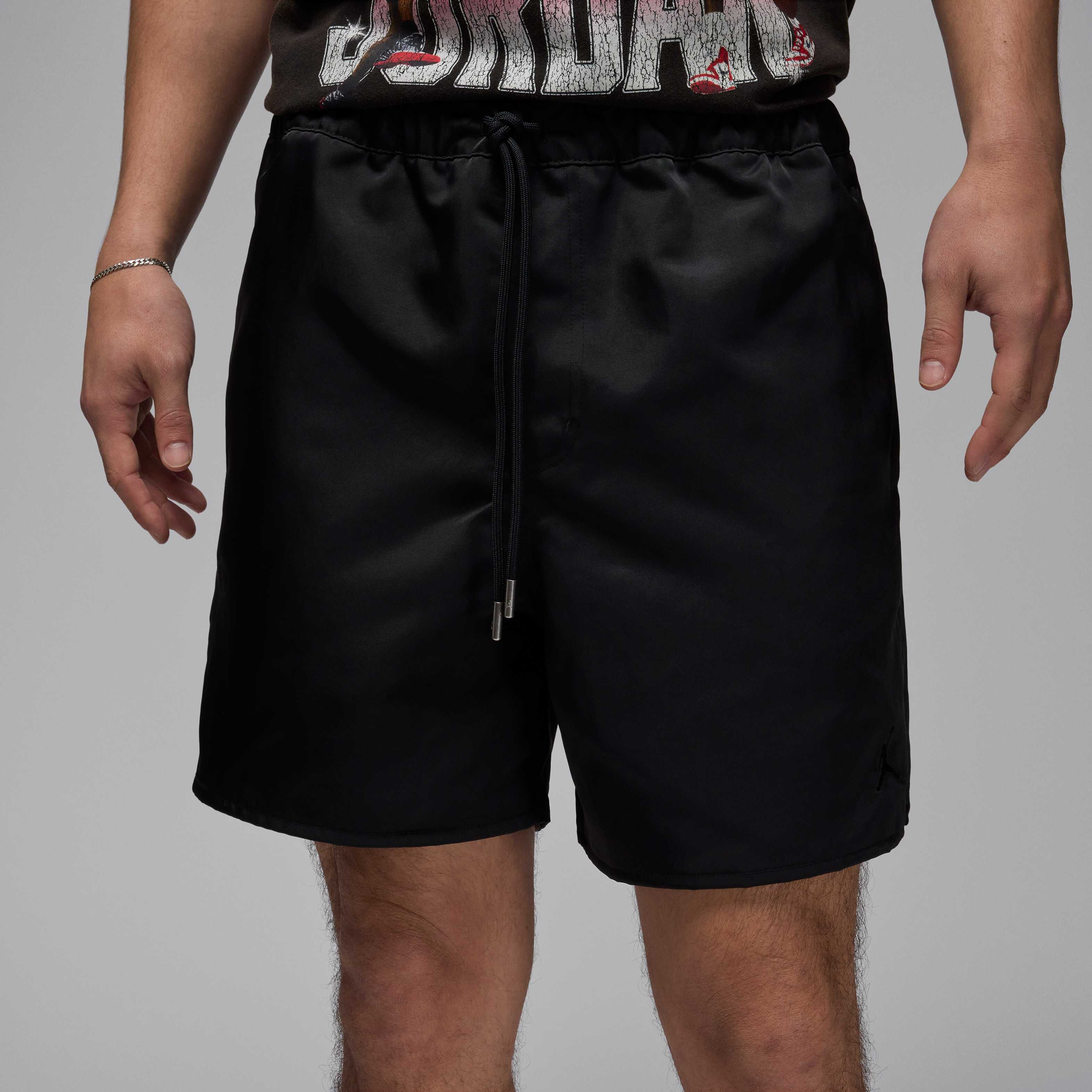 جوردن ايسنشالز image number 2