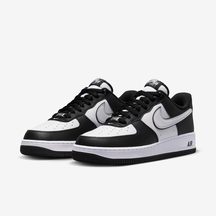 Nike Air Force 1 '07 image number 5 Nike Air Force 1 '07 image number 5
