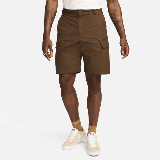 Skateboarding Shorts-Nike, Nike SB Kearny, Men's Cargo Skate Shorts