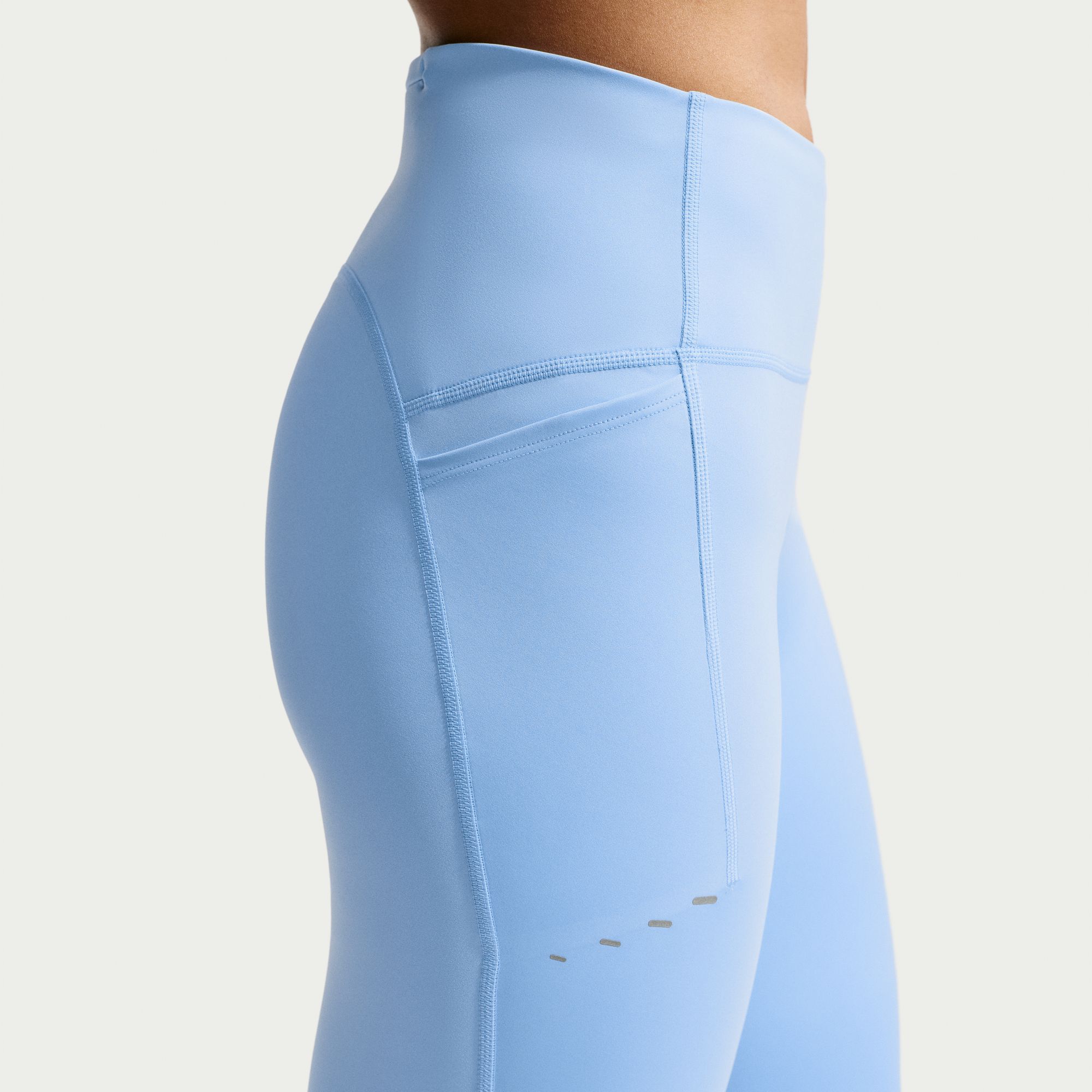 Nike Swift image number 5