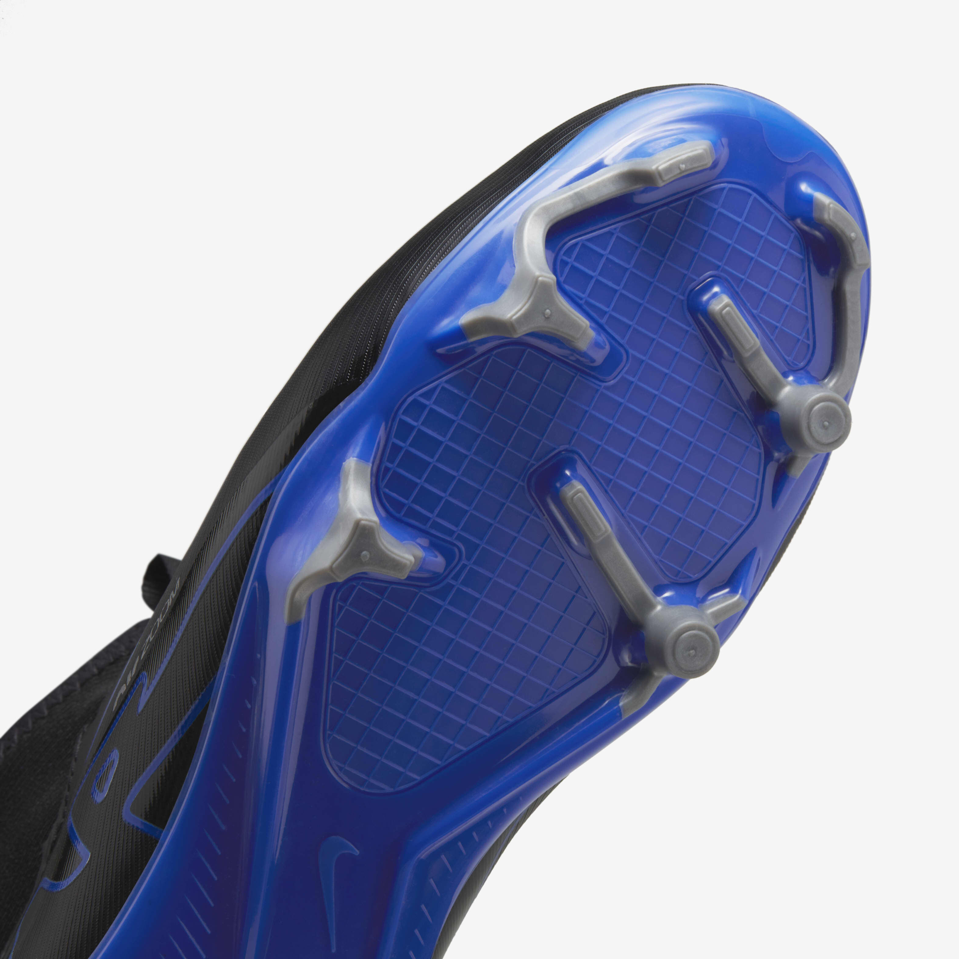 نايكي جونيور ميركيوريال سوبرفلاي 9 أكاديمي image number 6