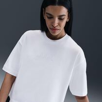 Nike Sportswear