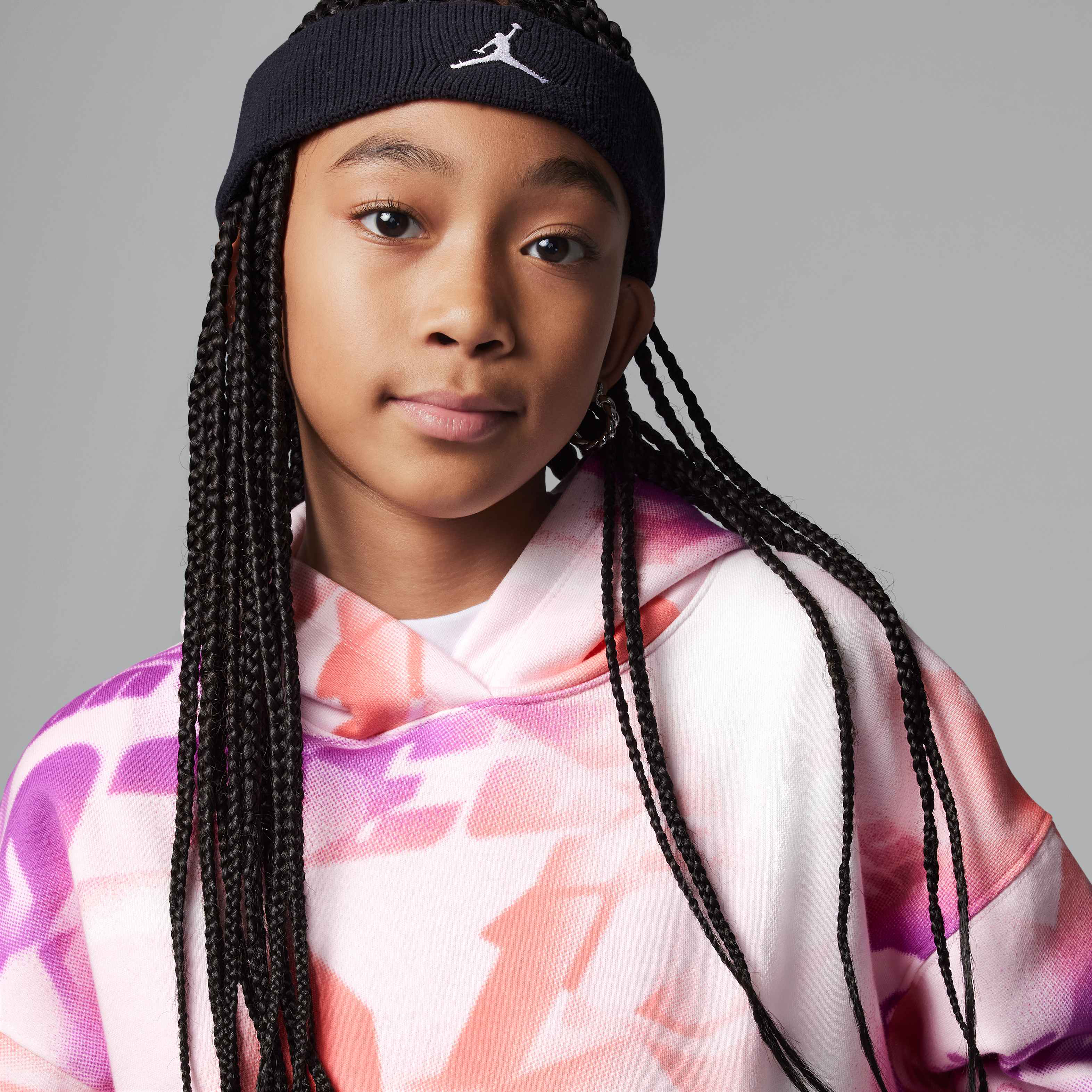 Jordan image number 2