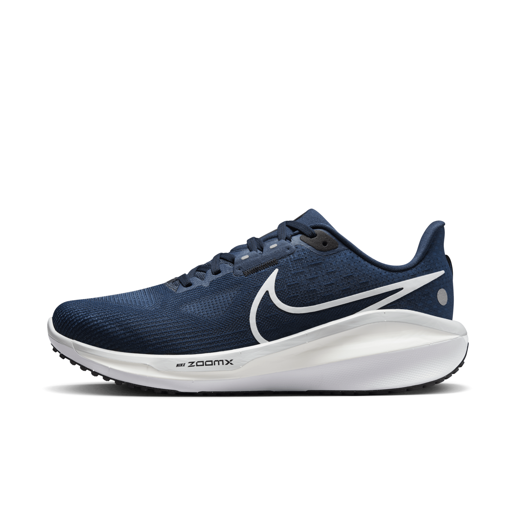 Nike azul shop